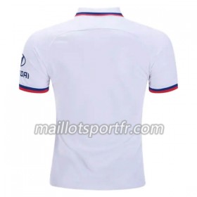Maillot de Foot Chelsea Exterieur 2019/20
